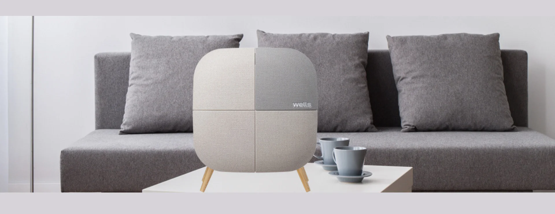 A Guide in Choosing the Right Portable Air Purifier for Your Needs in Malaysia