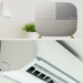 Air Conditioner vs. Air Purifiers