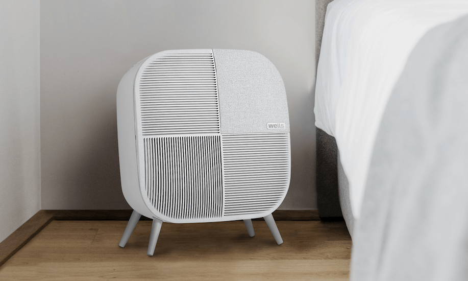 Types of Home Air Purifiers: Pros, Cons, and How They Work