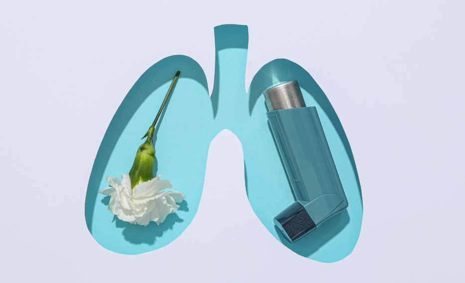 Health Benefits of Air Purifiers