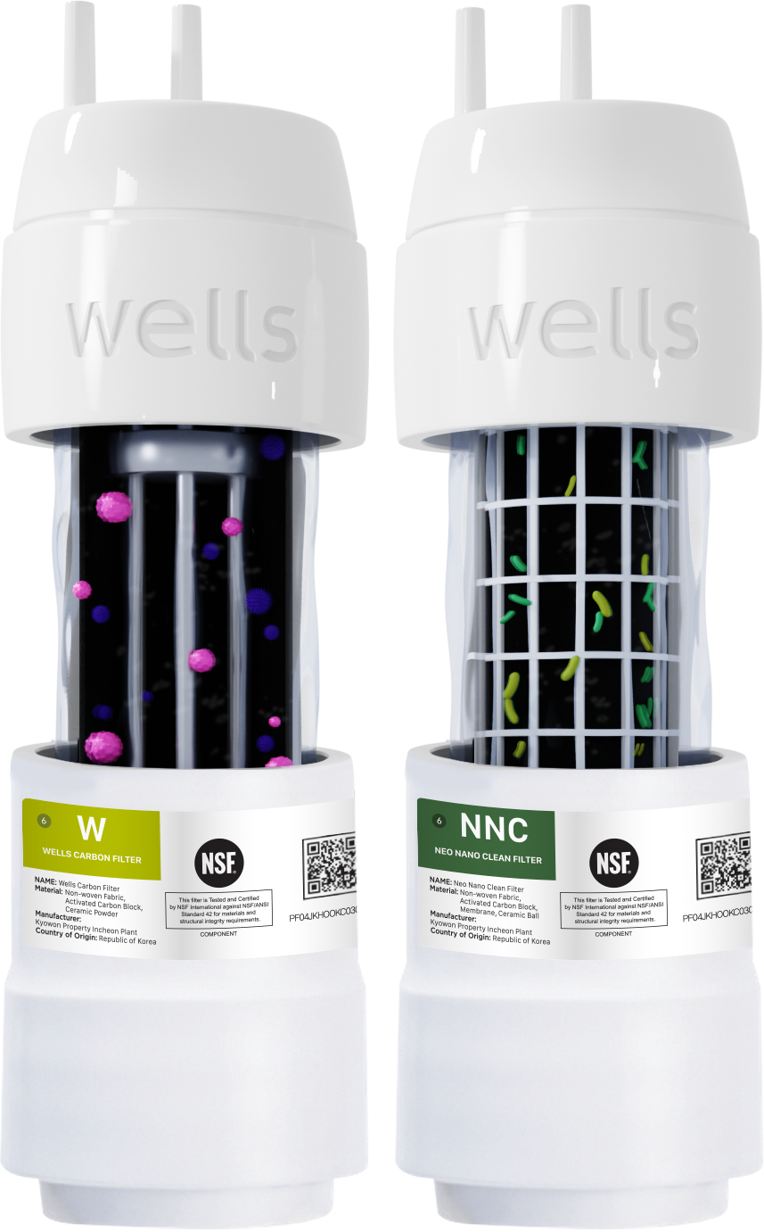 6 inch wells filter_open