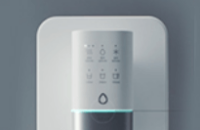 Screen-Shot-2021-08-23-at-10.30.01-AM tankless water dispenser