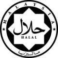 halal-malaysia-logo